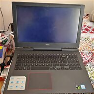 dell inspiron 7559 for sale