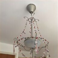chandelier ikea for sale