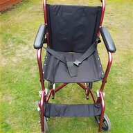 beach wheelchair for sale