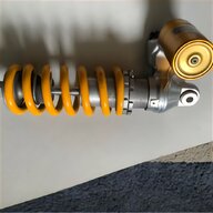 motorcycle shocks for sale