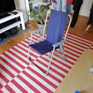 folding camping chairs for sale