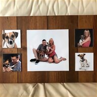 4x4 photo frame for sale