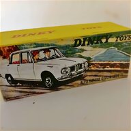 french dinky for sale