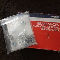 brake shoe springs for sale