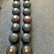 bowling green jacks for sale