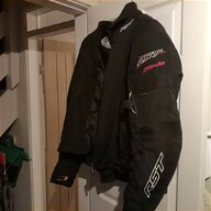 rst leather jacket for sale