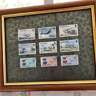 guernsey stamps for sale