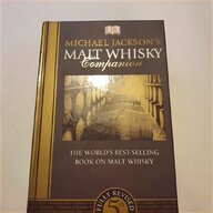 malt whisky for sale