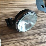 suzuki bandit headlight bracket for sale