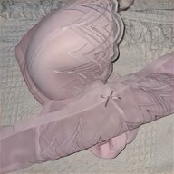 lingerie set for sale
