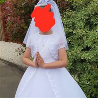 holy communion dresses for sale