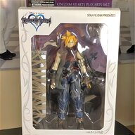 cloud strife figure for sale for sale