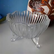 vase sea shell for sale