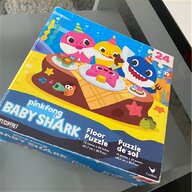 baby sharks for sale