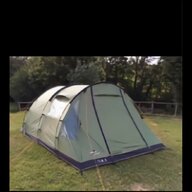 vango awning for sale