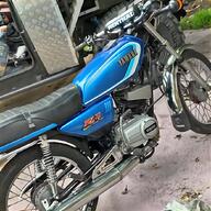 rx100 for sale