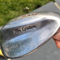 tom watson for sale