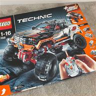 lego 9398 for sale