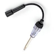 ignition tester for sale