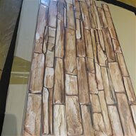 3d wall panels for sale