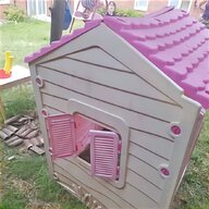 garden playhouse for sale
