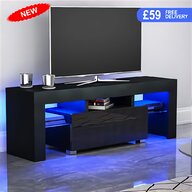 fireplace tv stand for sale