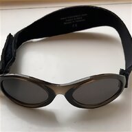 kids glasses strap for sale