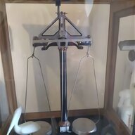 antique pharmacy scales for sale