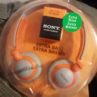 sony mdr xb950bt for sale