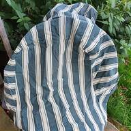 fabric chair covers for sale
