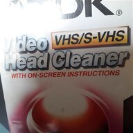 video head cleaner for sale