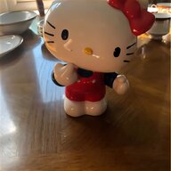 vintage hello kitty for sale