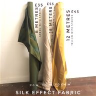 umbrella fabric for sale