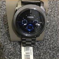 fossil maddox for sale