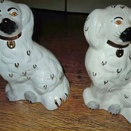beswick dogs for sale