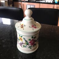 old foley chinese rose for sale