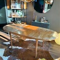 mcintosh dining table for sale