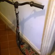 volt 80 electric scooter for sale