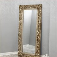 huge mirrors for sale