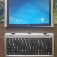 hp envy x2 for sale