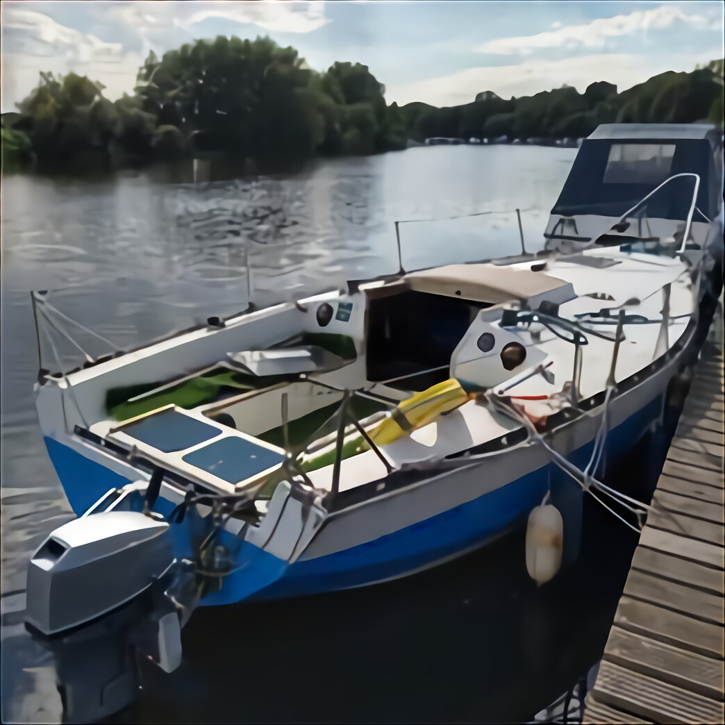 catamaran for sale uk ebay