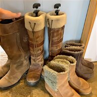 dubarry boots for sale