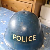 police memorabilia for sale