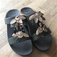 genuine fitflops for sale