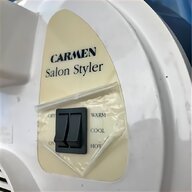 hood hair dryer for sale