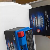 yuasa battery 12v for sale