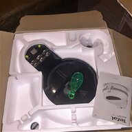 tefal actifry spare parts for sale