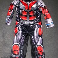 ant man costume for sale