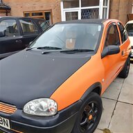 corsa 1 5 td for sale