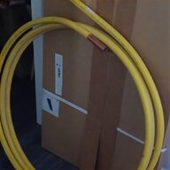 water pipes for sale